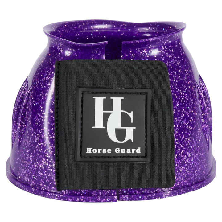 HorseGuard Texas Glitter klokker