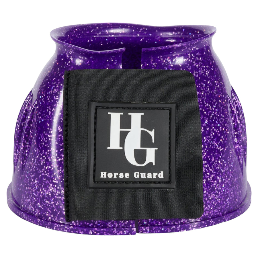 HorseGuard Texas Glitter klokker