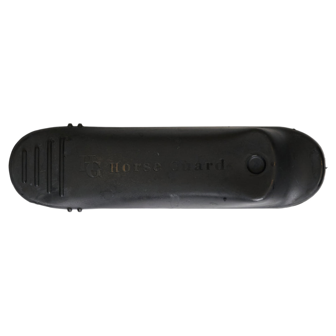 HorseGuard næsebåndsmåler