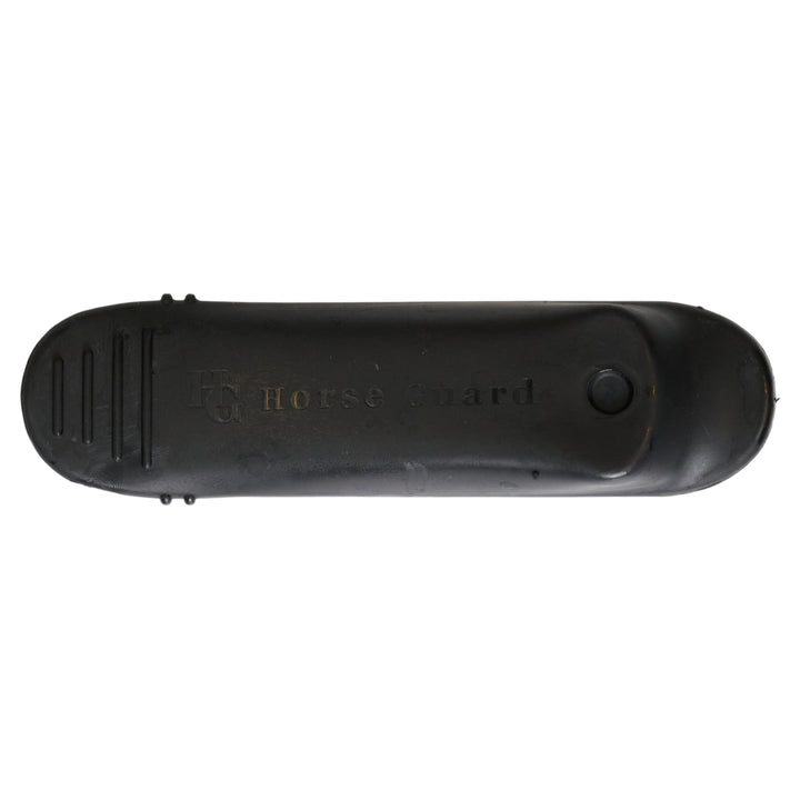 HorseGuard næsebåndsmåler