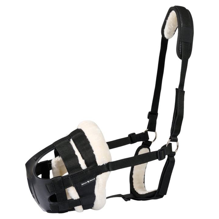 HorseGuard Easy Breathe mundkurv