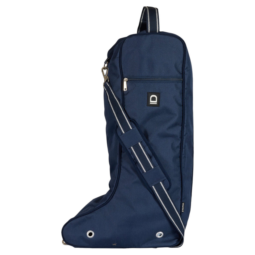 Equipage Acacia støvletaske