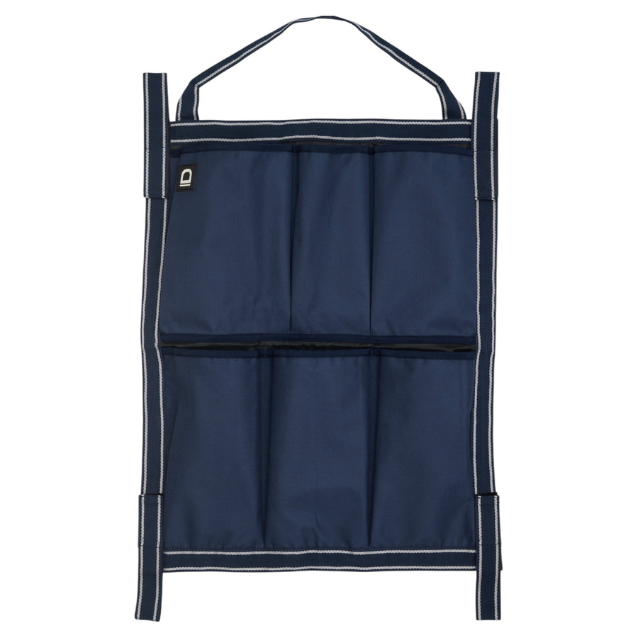 Equipage Abelone Organizer taske