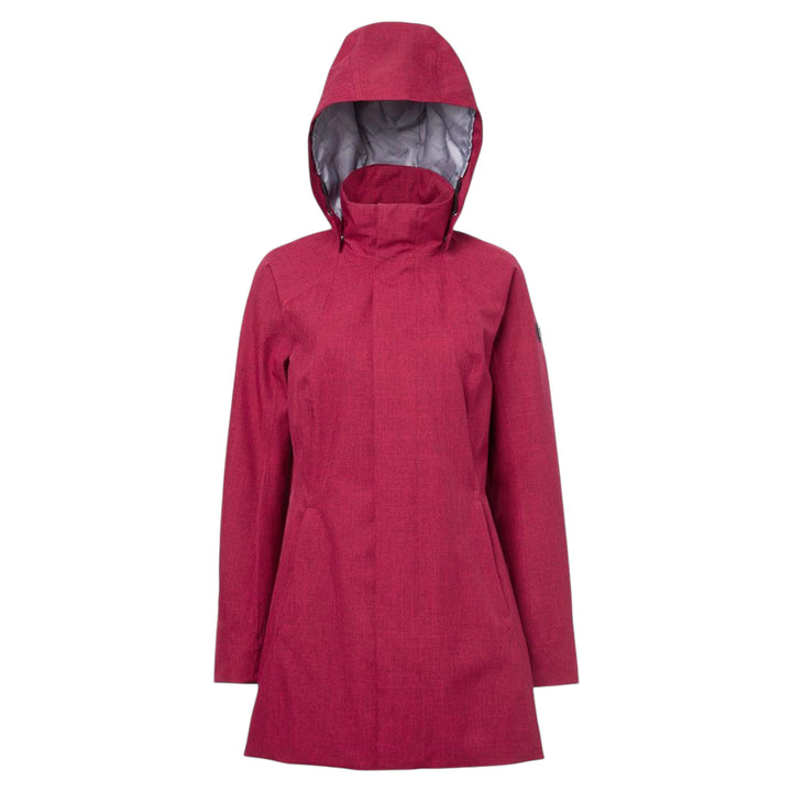 Mountain Horse Felicia Light overgangsfrakke