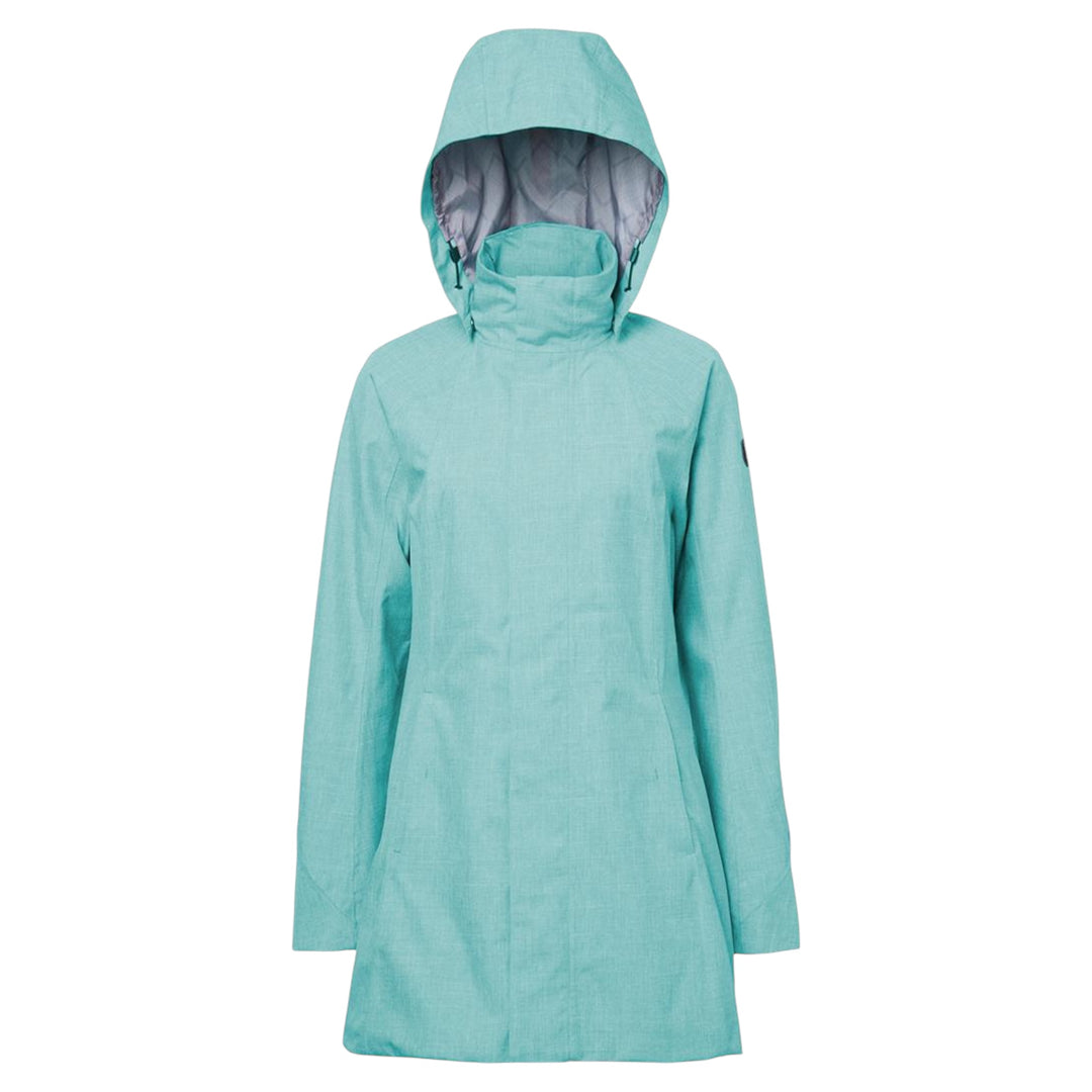 Mountain Horse Felicia Light overgangsfrakke