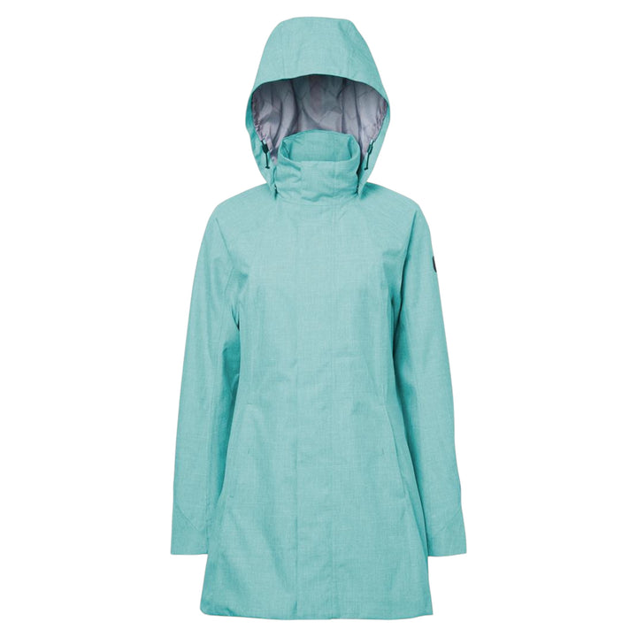 Mountain Horse Felicia Light overgangsfrakke