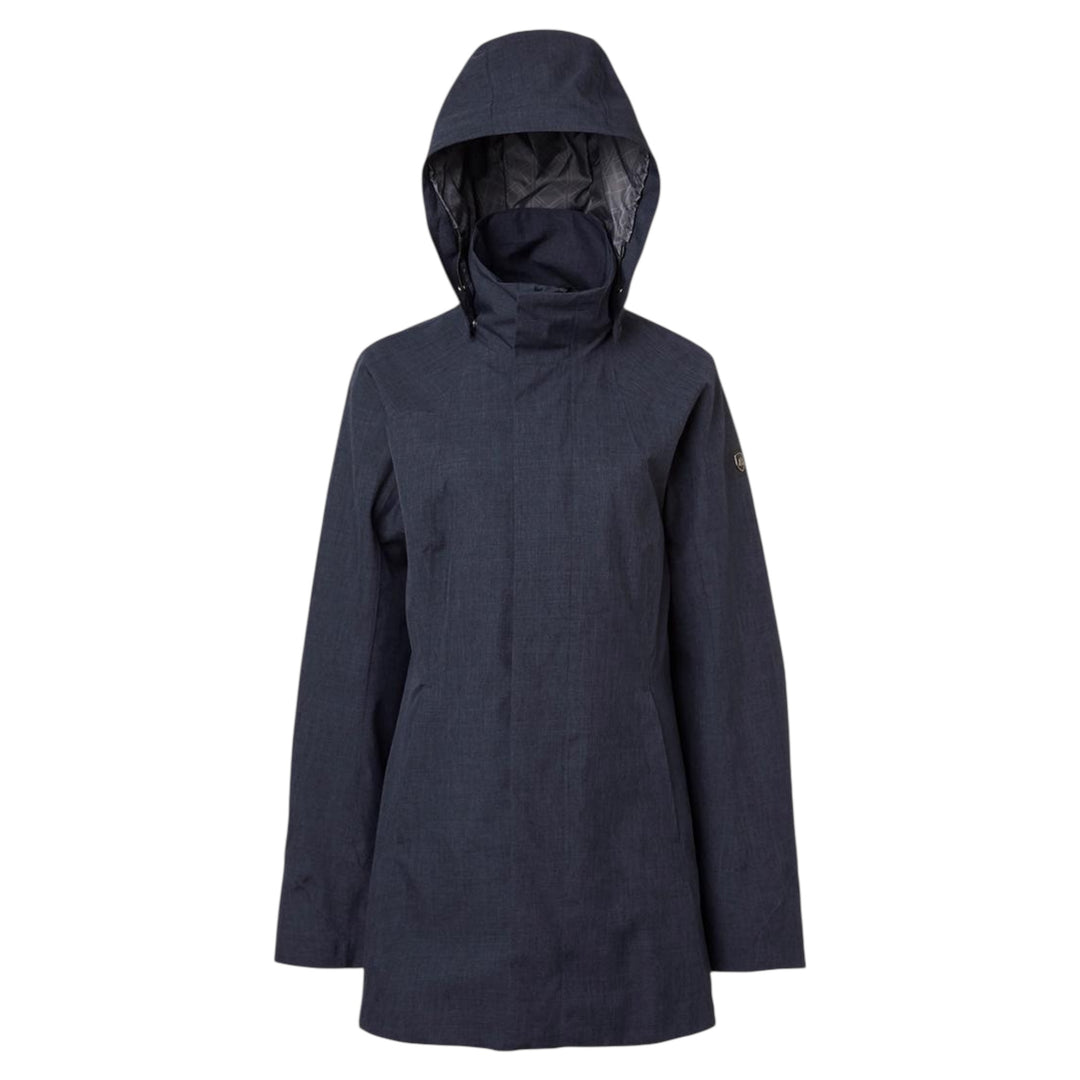 Mountain Horse Felicia Light overgangsfrakke