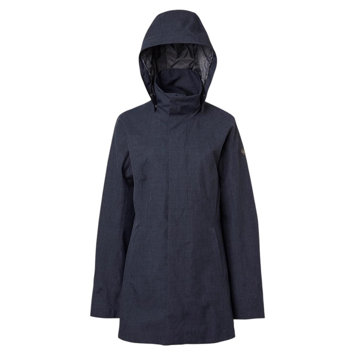 Mountain Horse Felicia Light overgangsfrakke