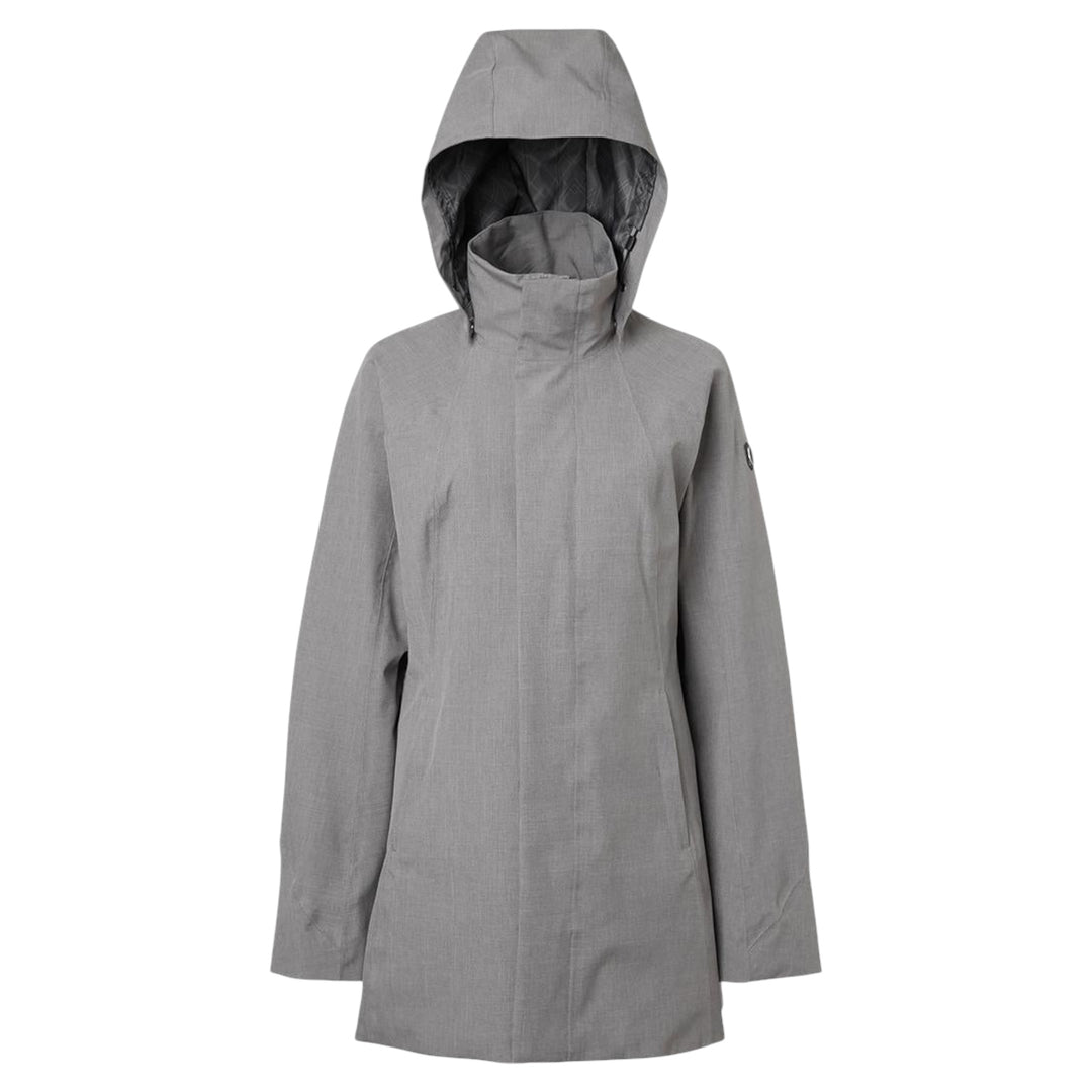 Mountain Horse Felicia Light overgangsfrakke