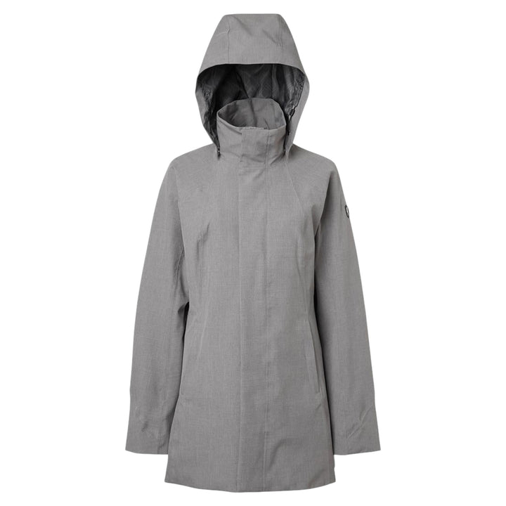 Mountain Horse Felicia Light overgangsfrakke