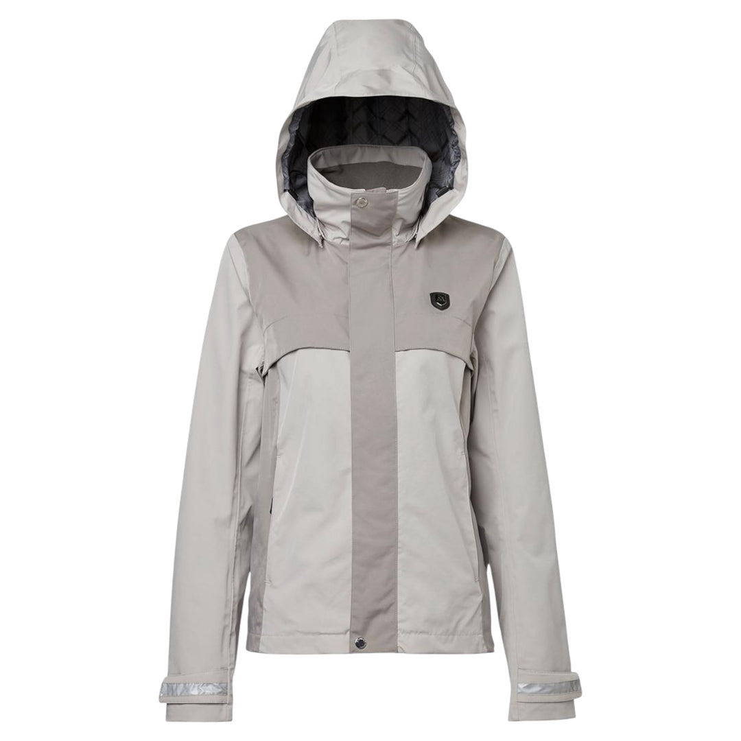 Mountain Horse Graceful jakke