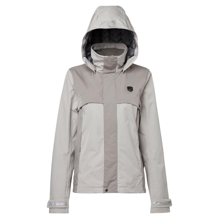 Mountain Horse Graceful jakke