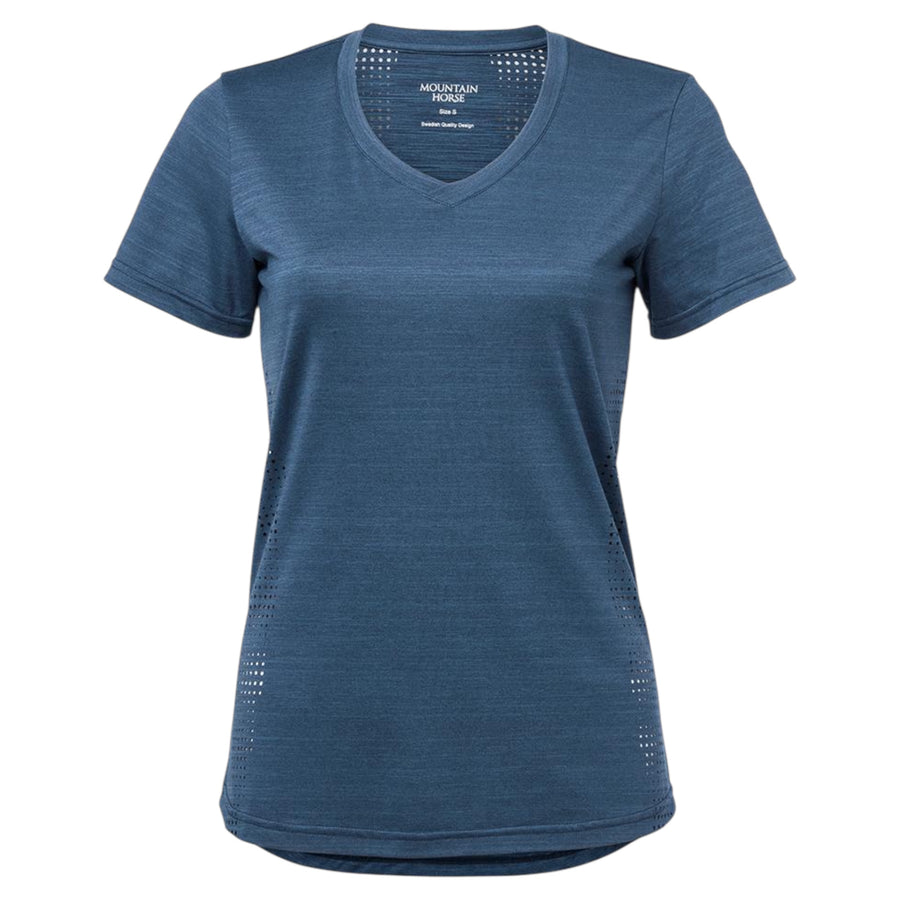 Mountain Horse Aztec T-shirt