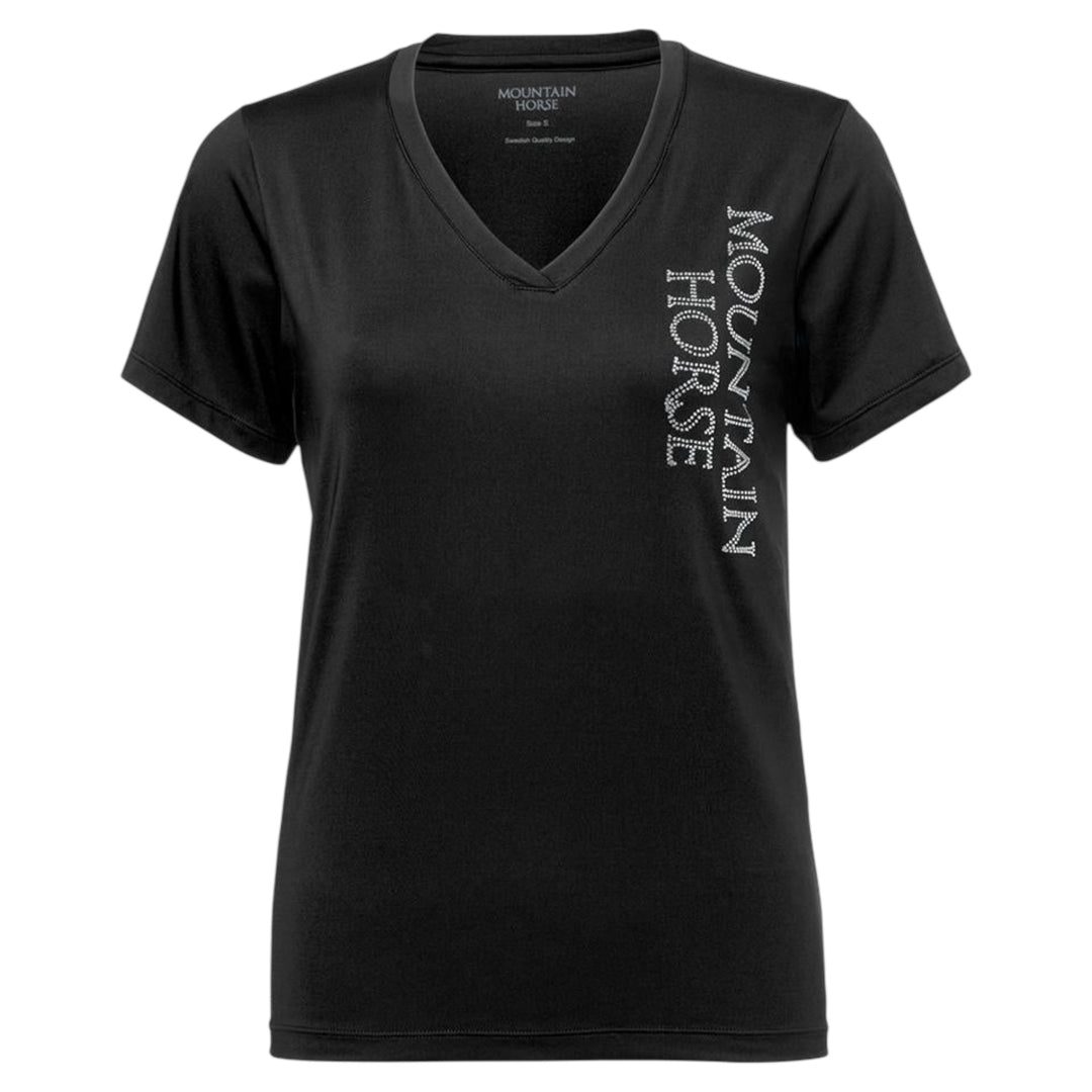 Mountain Horse Action T-shirt