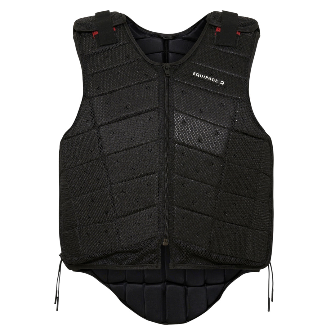 Equipage Kahri sikkerhedsvest