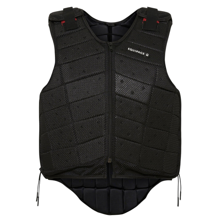 Equipage Kahri sikkerhedsvest