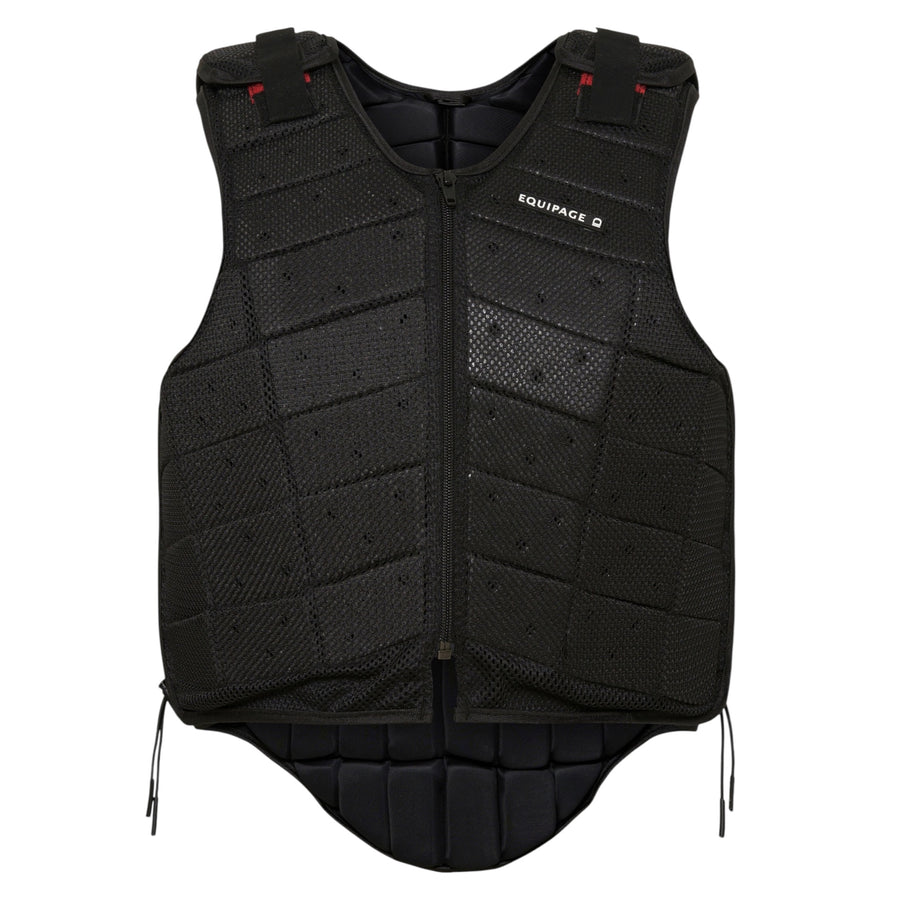 Equipage Kahri sikkerhedsvest