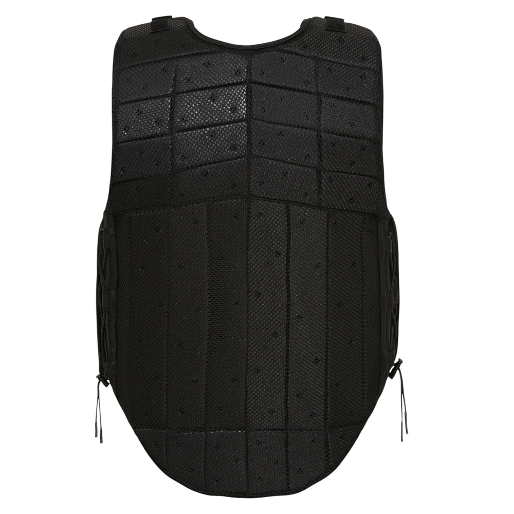 Equipage Kahri sikkerhedsvest