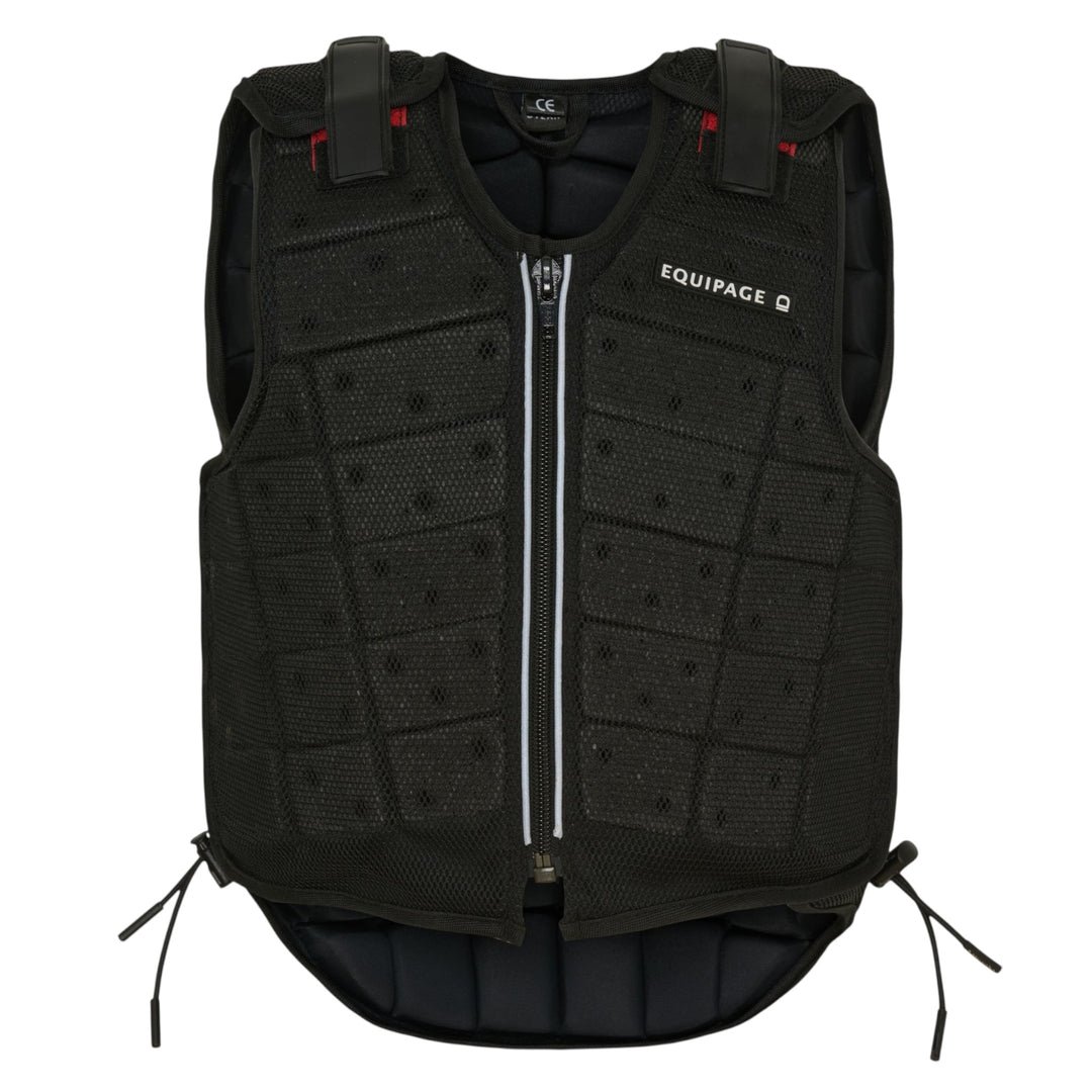 Equipage Kids Khari Sikkerhedsvest