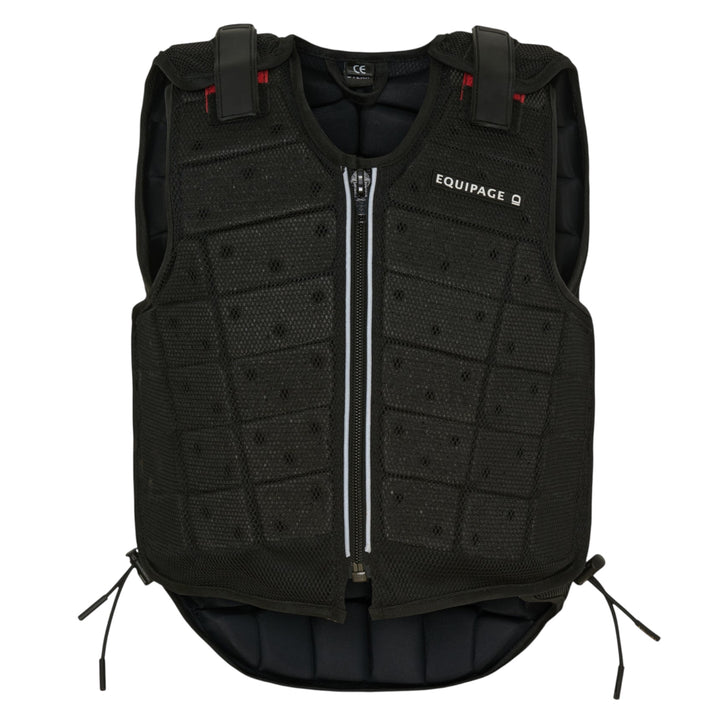 Equipage Kids Khari Sikkerhedsvest