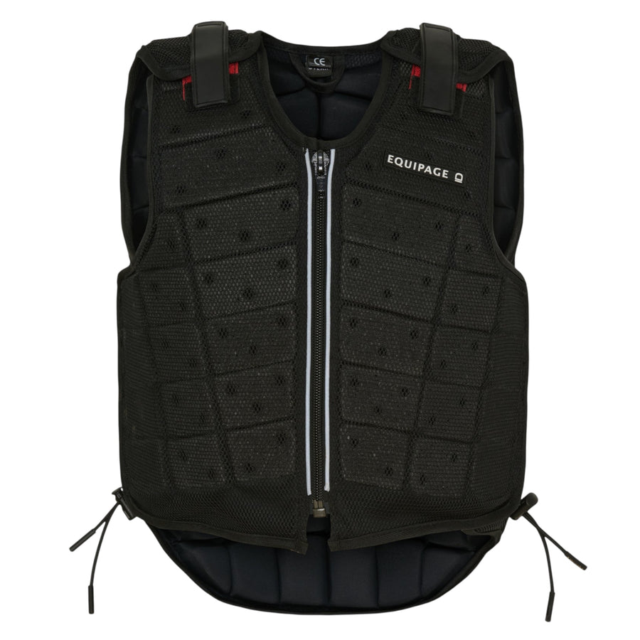 Equipage Kids Khari Sikkerhedsvest