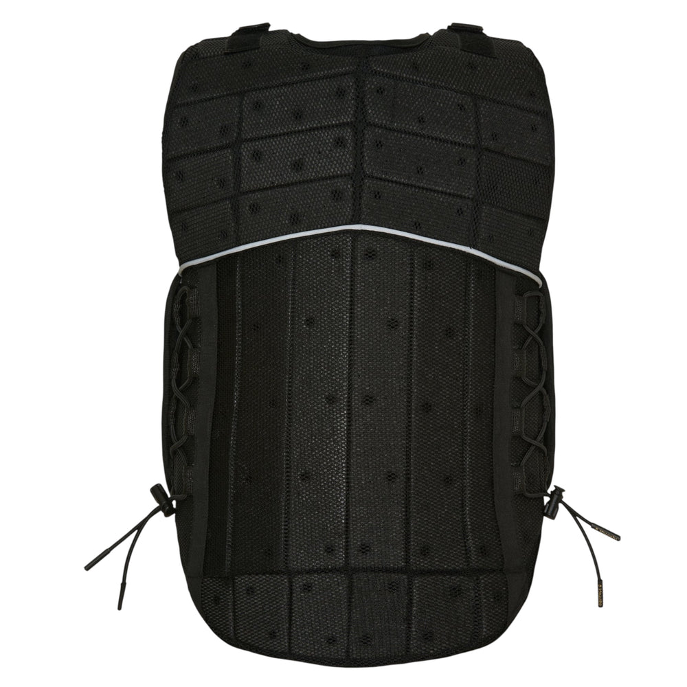 Equipage Kids Khari Sikkerhedsvest