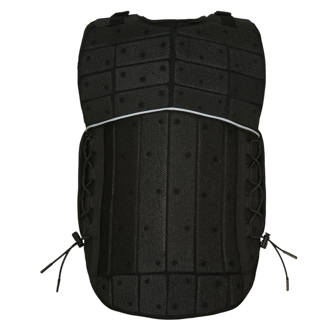 Equipage Kids Khari Sikkerhedsvest