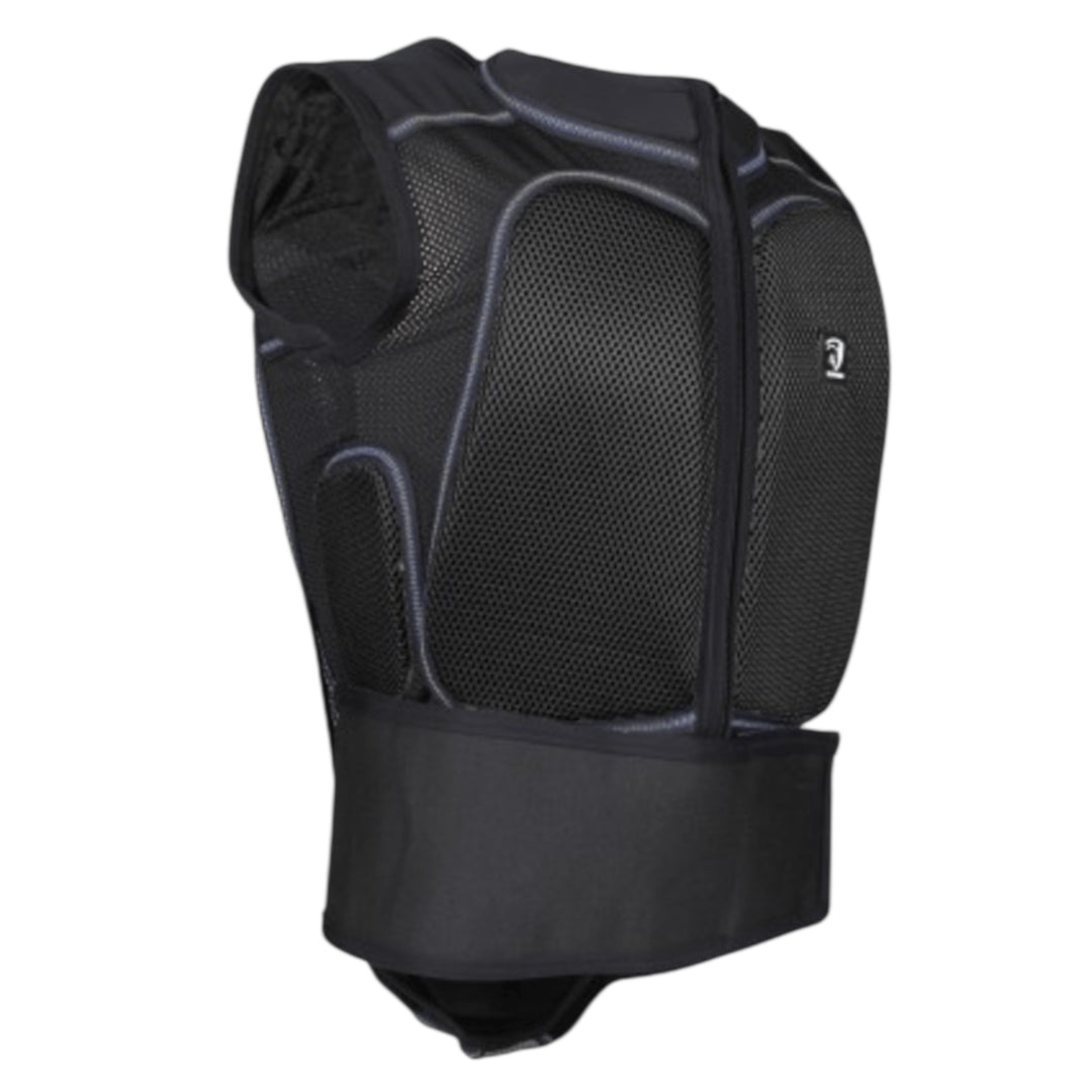 Horka Back Protector sikkerhedsvest