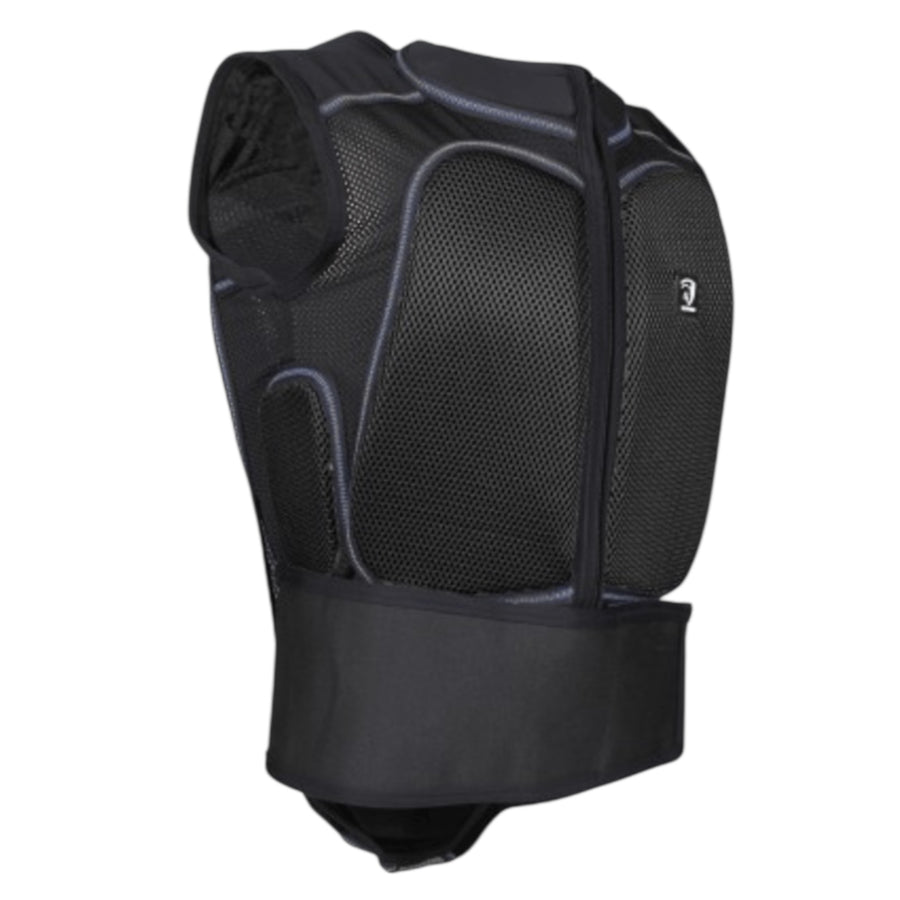 Horka Back Protector sikkerhedsvest