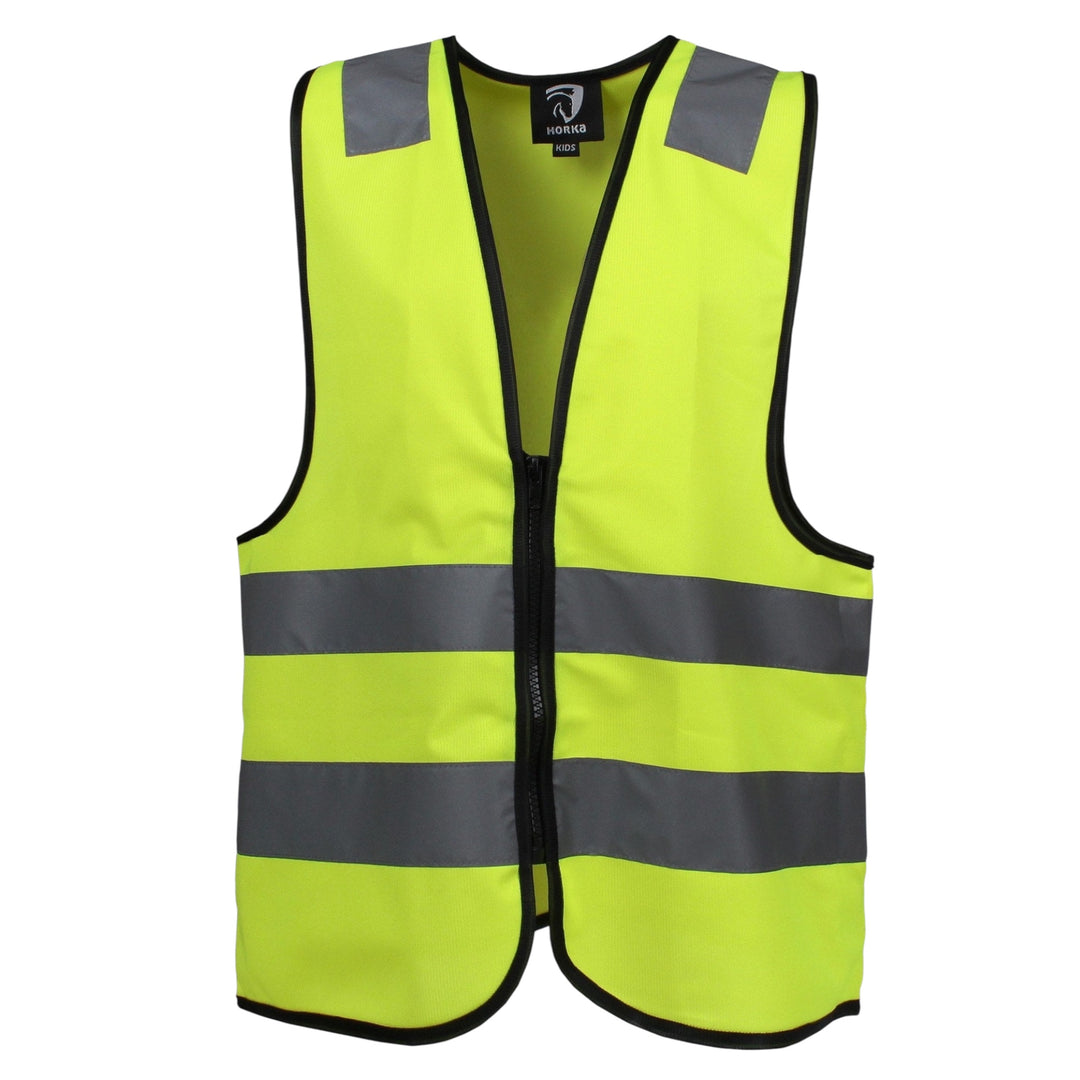 Horka refleksvest