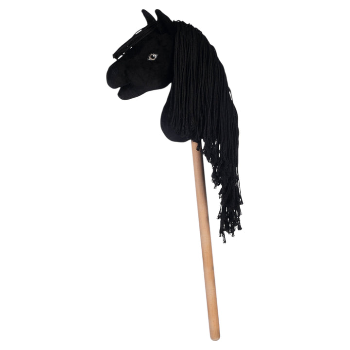 HKM Professional Slim Line Hobby Horse