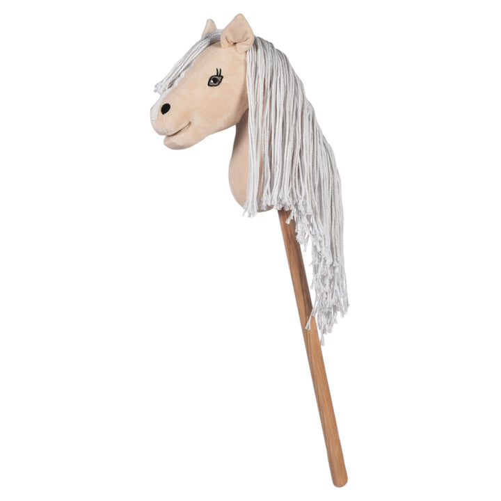 HKM Professional Slim Line Hobby Horse