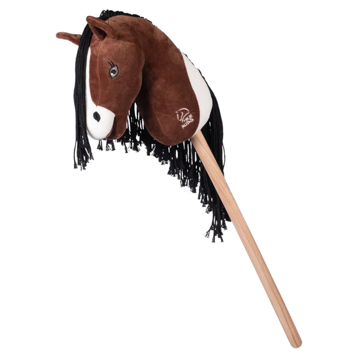 HKM Professional Slim Line Hobby Horse