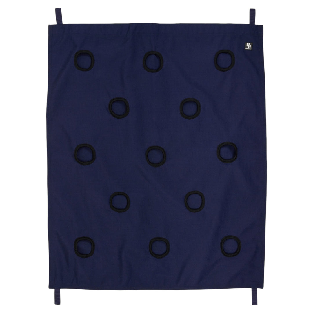 HorseGuard Pillow høpose