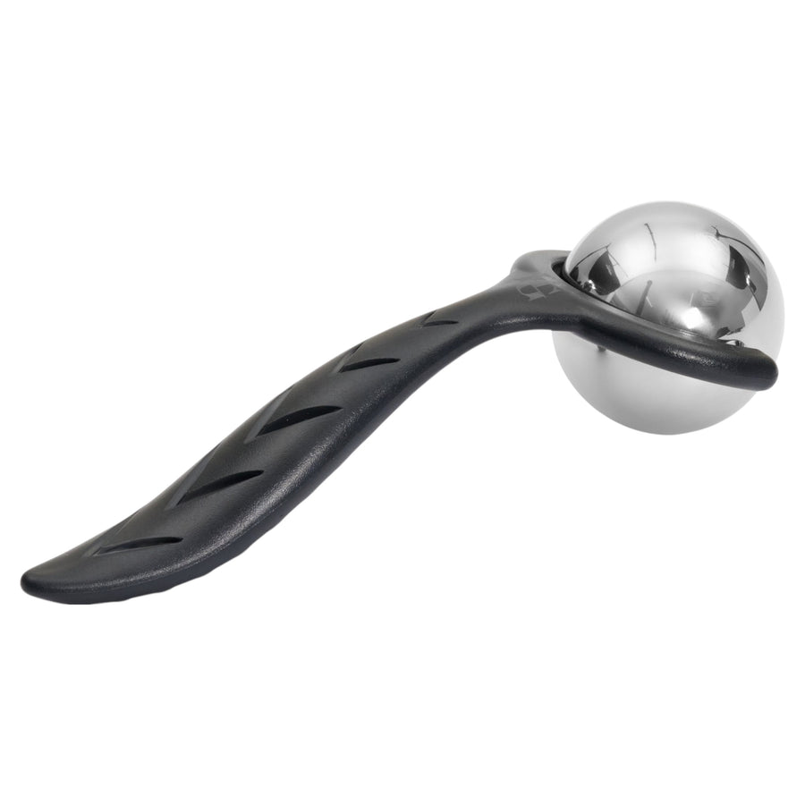HorseGuard massage roller