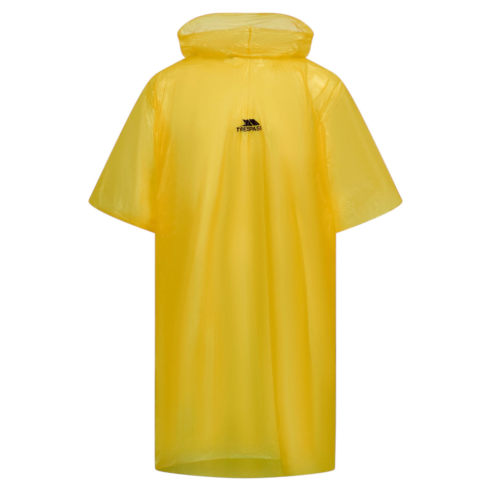 Trespass Pesta regnslag