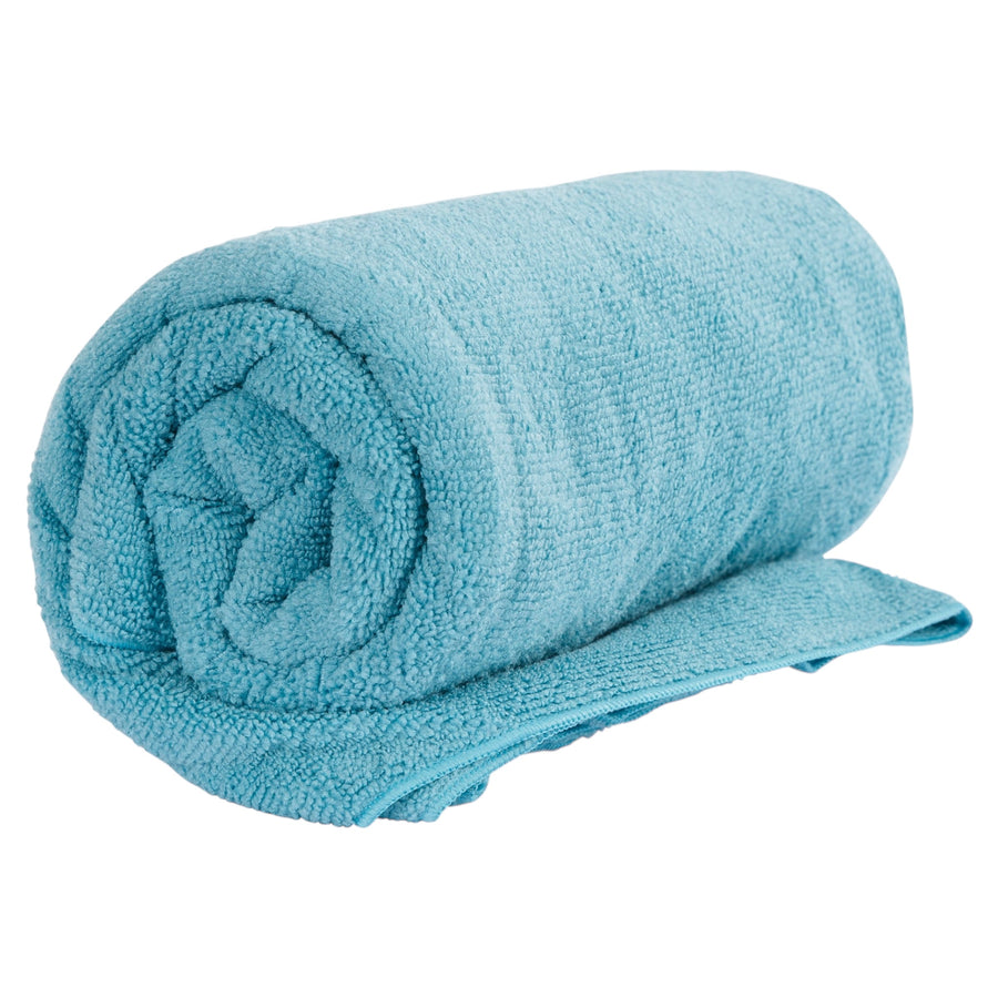 Trespass Wringin stort håndklæde