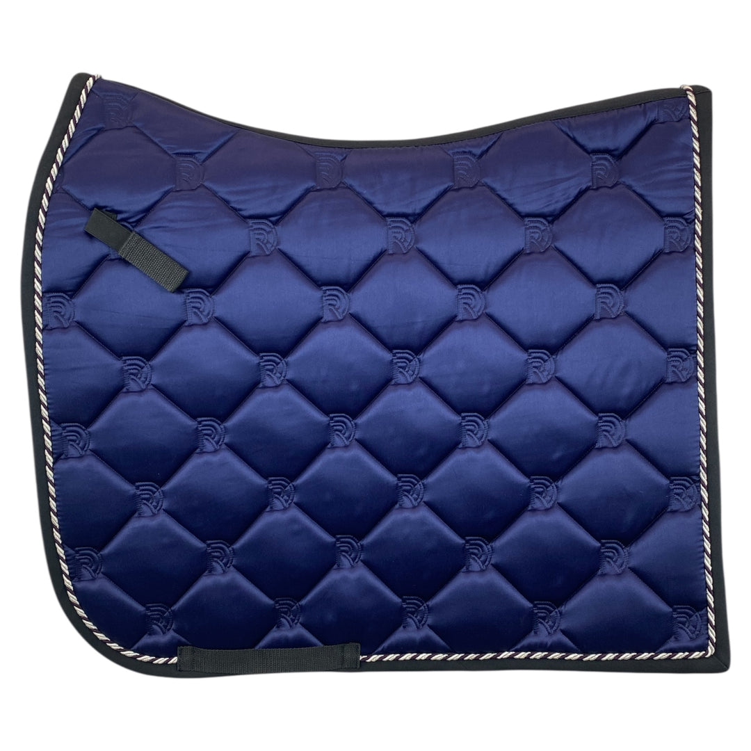 RD Elegance Dressurunderlag