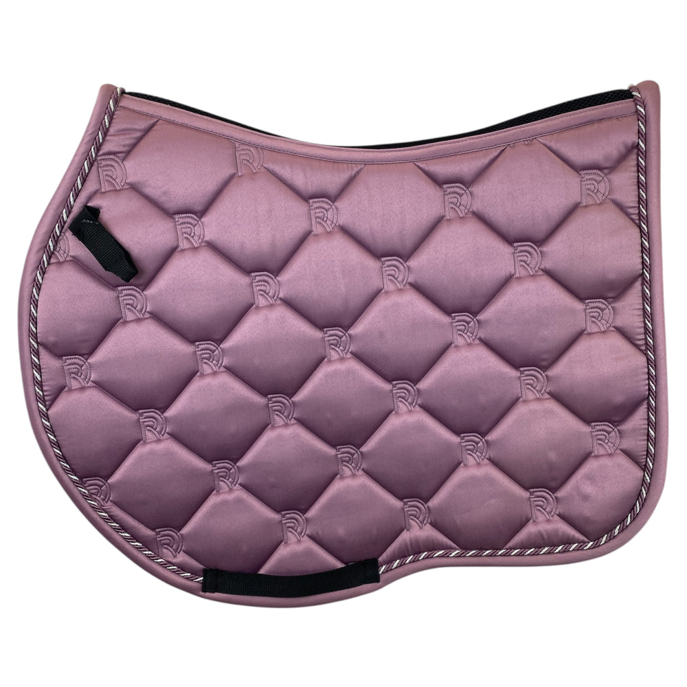 RD Elegance Springunderlag