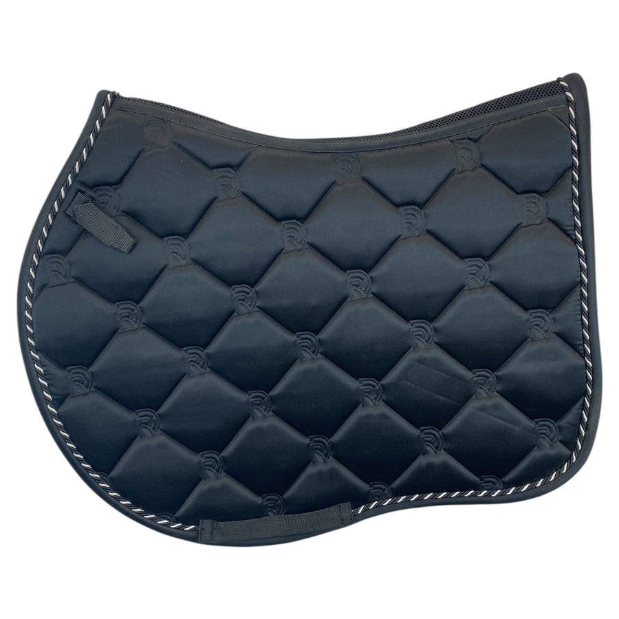 RD Elegance Springunderlag