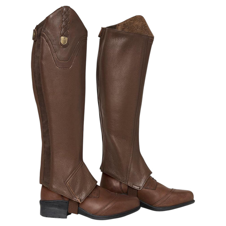 Mountain Horse Valkyria leggings