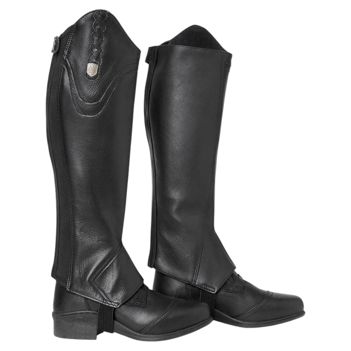 Mountain Horse Valkyria leggings