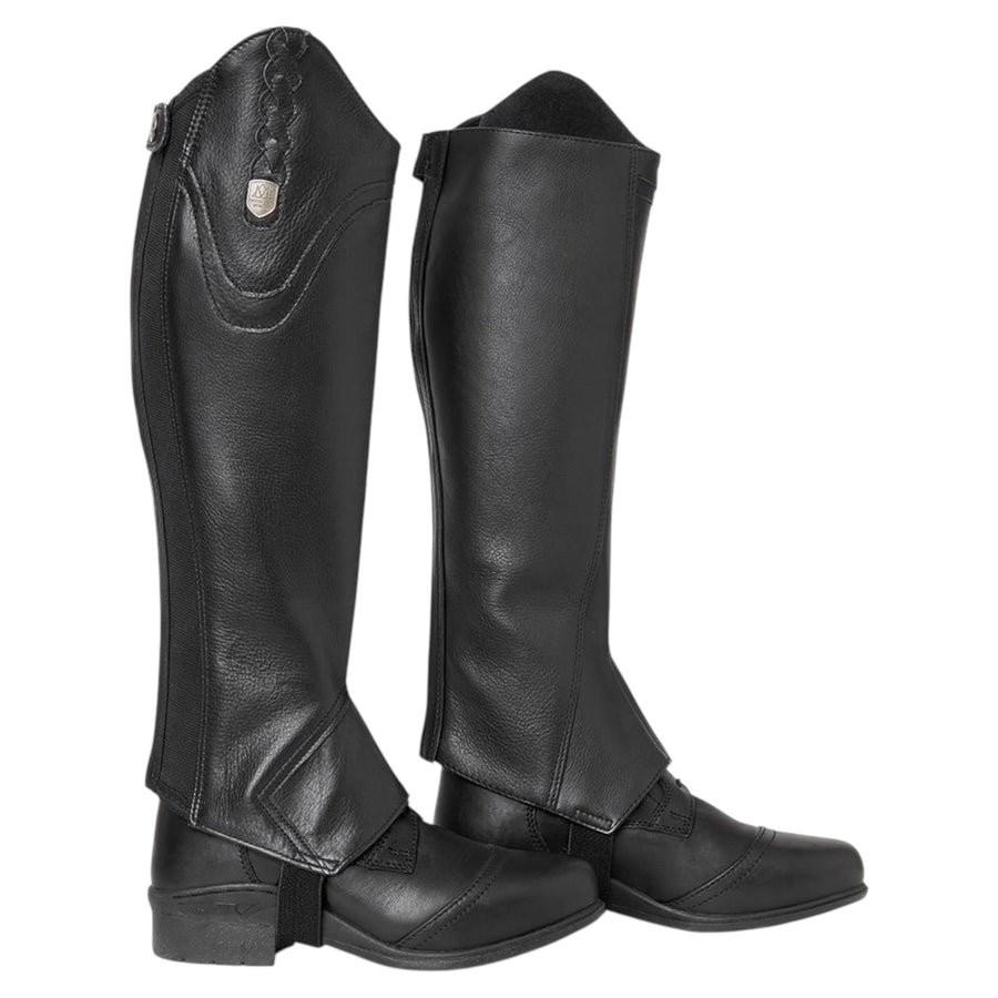 Mountain Horse Valkyria leggings