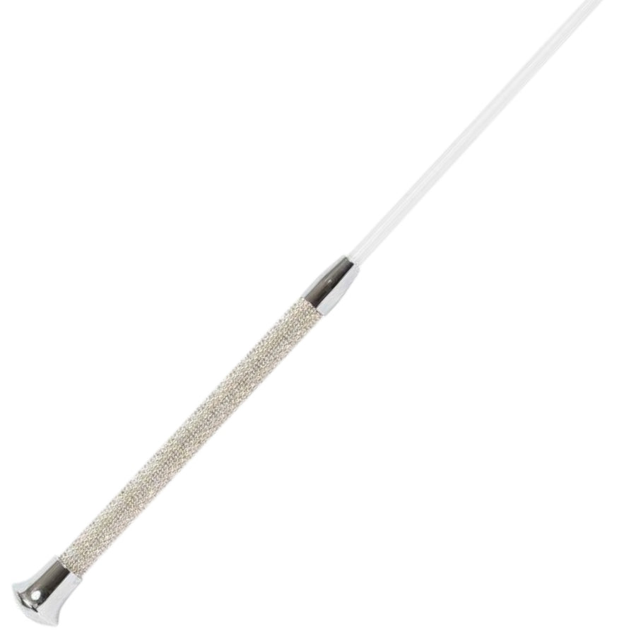 Eldorado Diamond dressurpisk