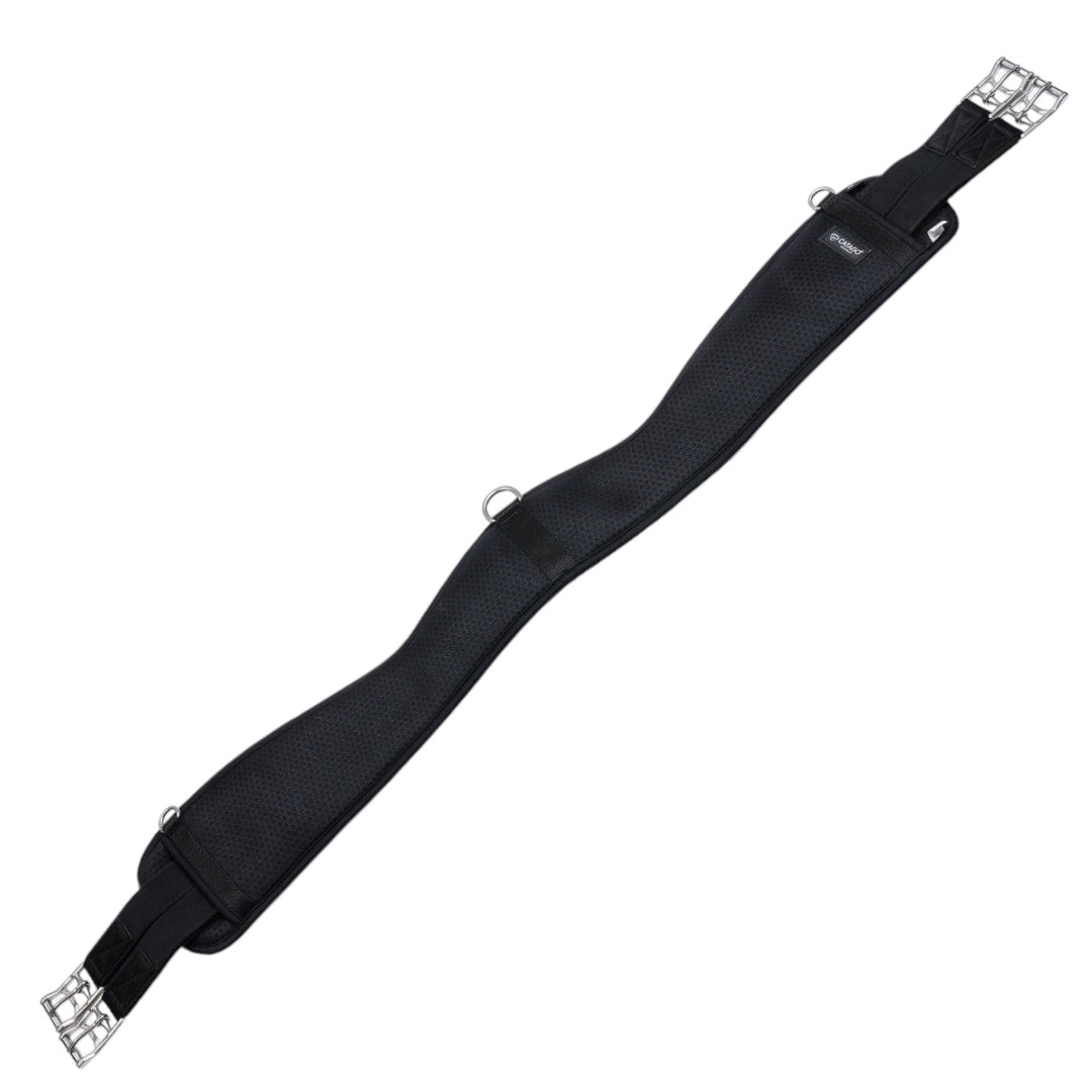 Catago FIR-Tech Memory Foam springgjord