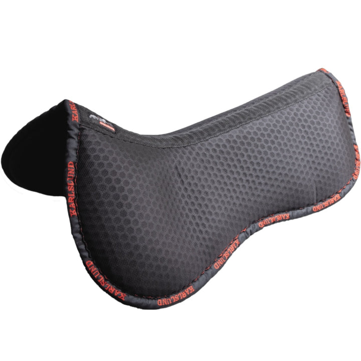 Karlslund Blioa Memory Foam sadelpad