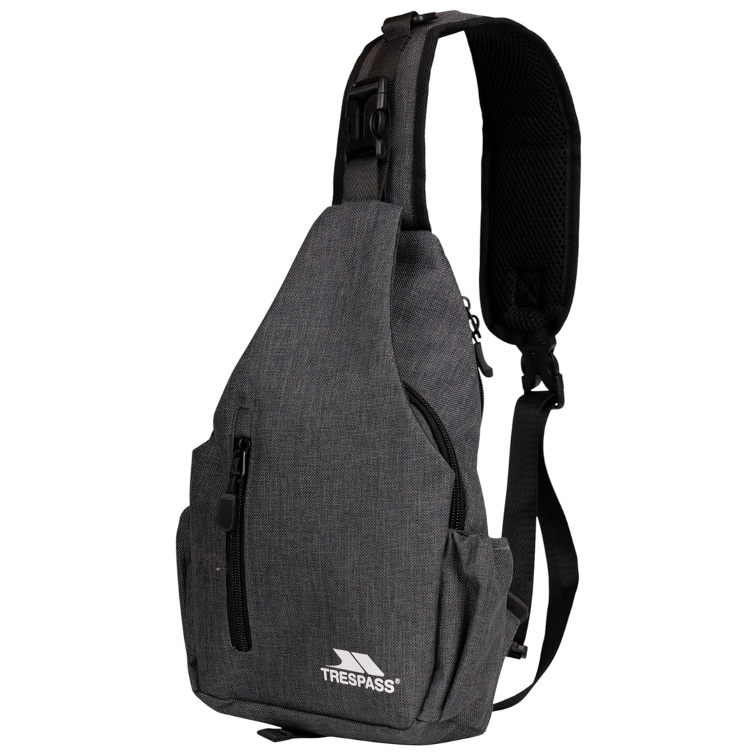 Trespass Versa taske