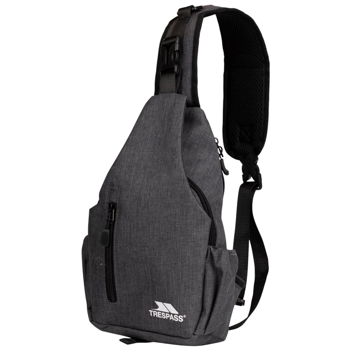 Trespass Versa taske