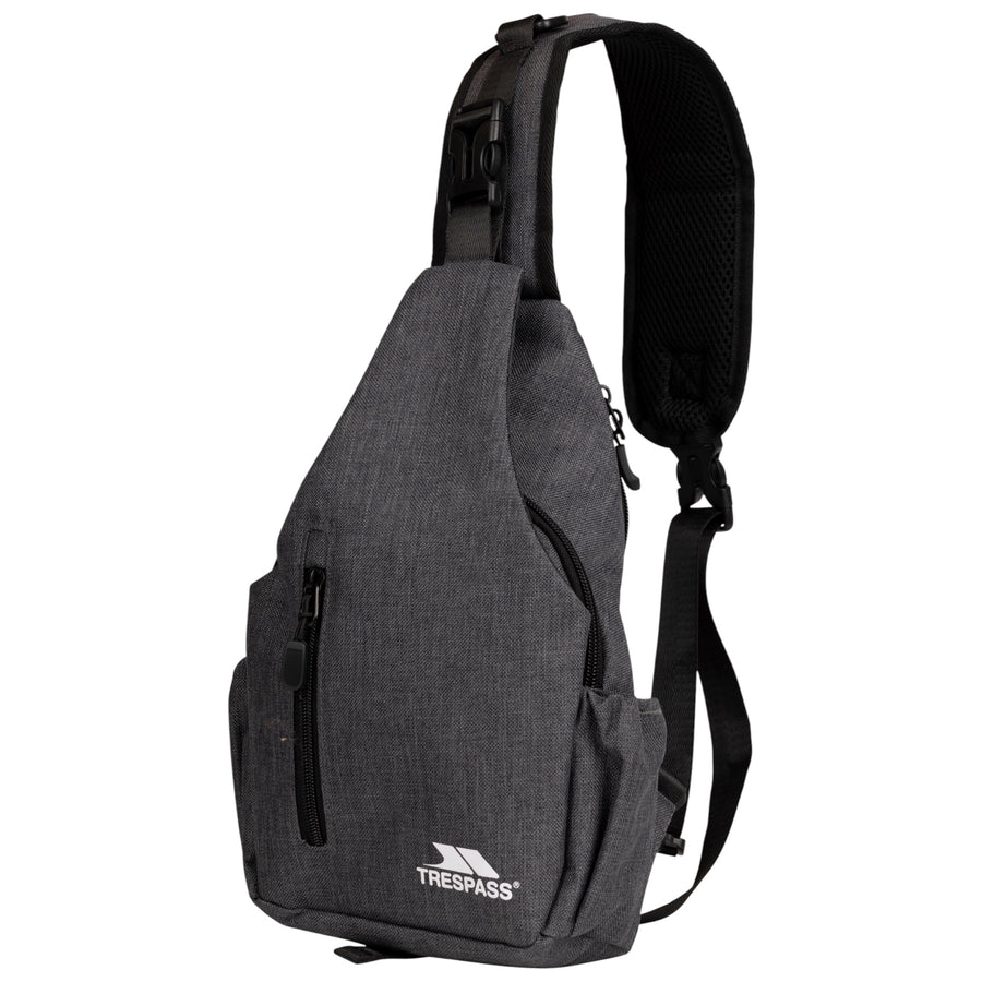 Trespass Versa taske
