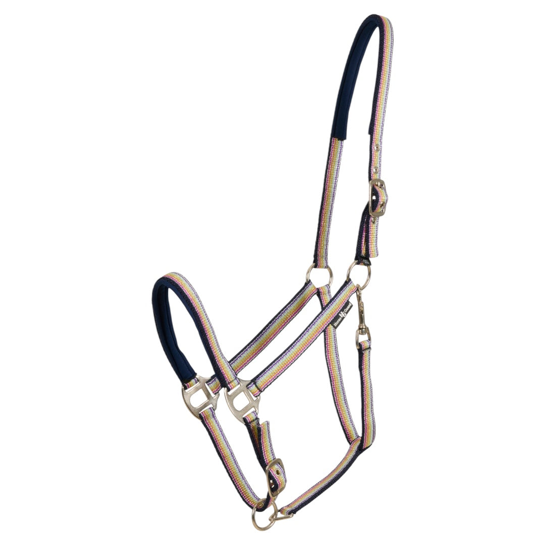 HorseGuard Mascha grime